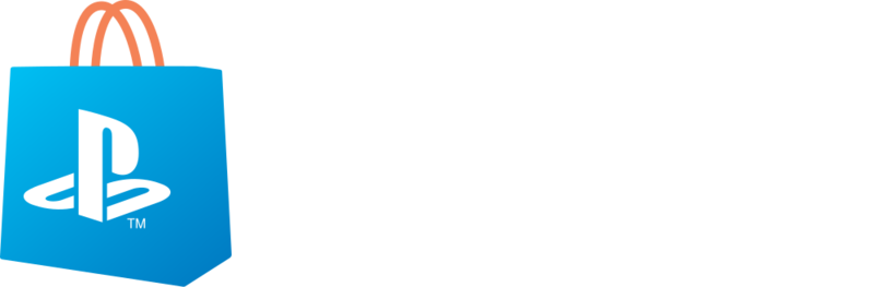 ps logo