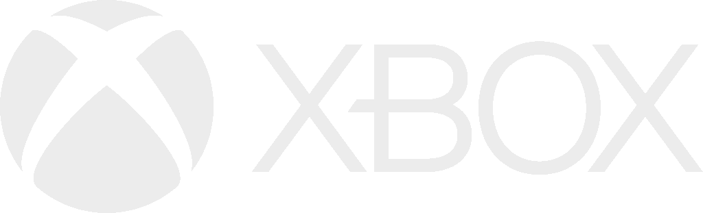 xbox logo