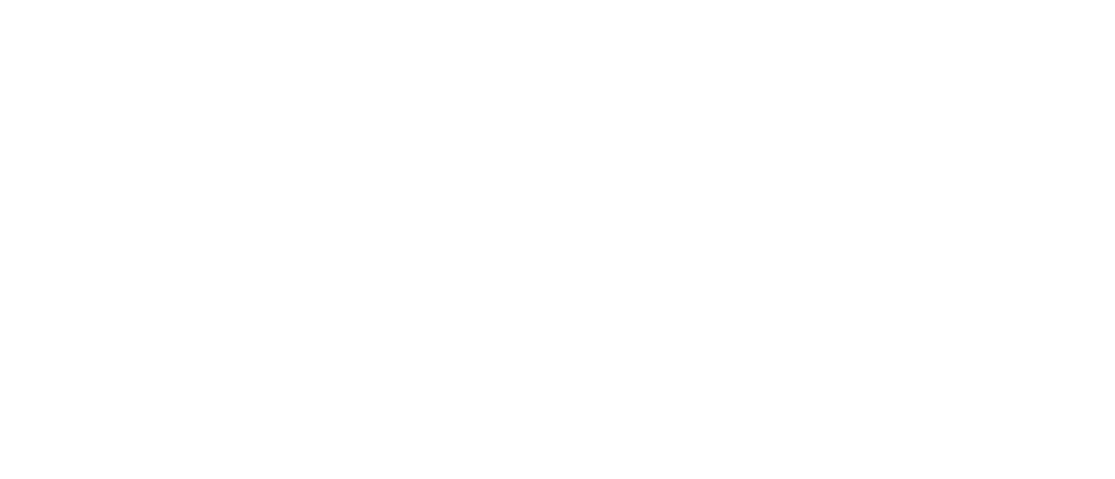 shame logo