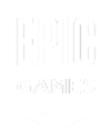 epic logo