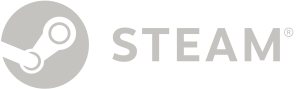 steam logo